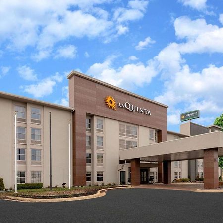 La Quinta By Wyndham Jonesboro Hotel Exterior foto