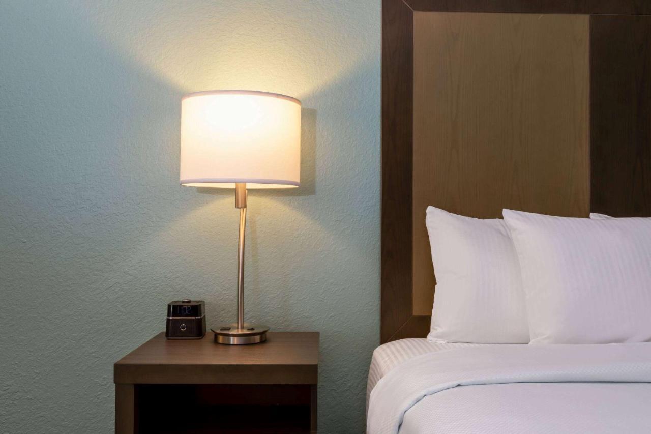 La Quinta By Wyndham Jonesboro Hotel Exterior foto